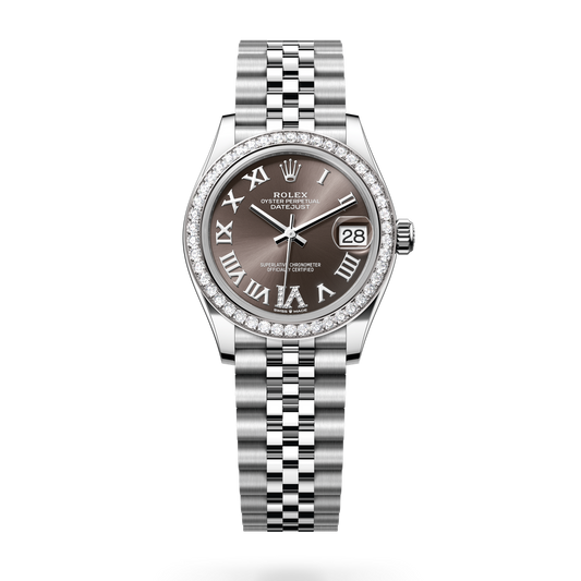Rolex Datejust 31 2782 CHG024000C 278384rbr-0032