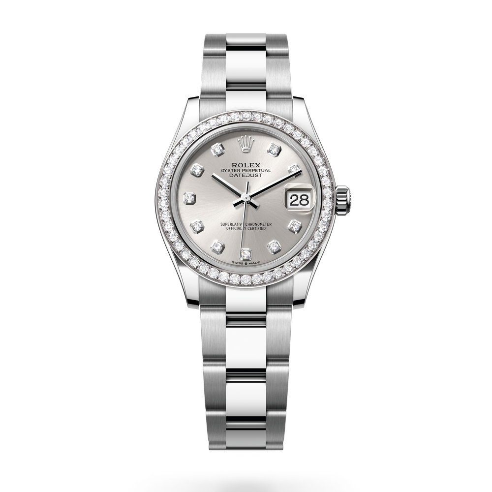 Rolex Datejust 31 2782 CHG024000C 278384rbr-0033