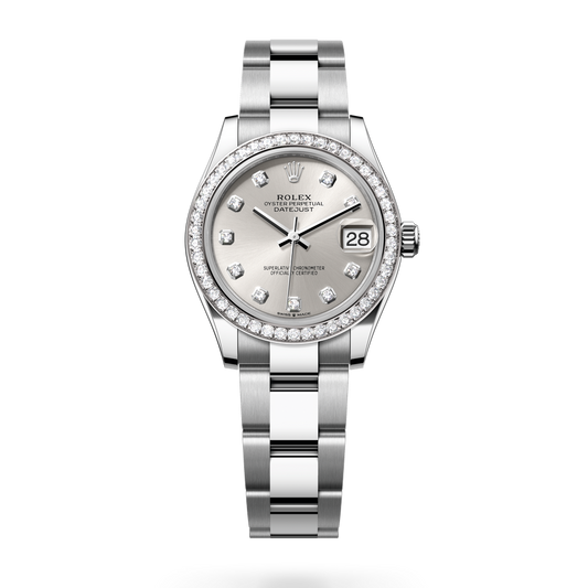 Rolex Datejust 31 2782 CHG024000C 278384rbr-0033
