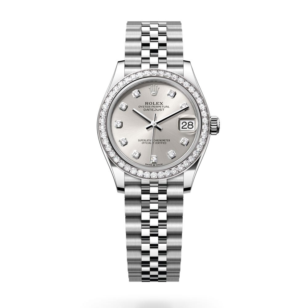 Rolex Datejust 31 2782 CHG024000C 278384rbr-0034