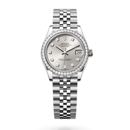Rolex Datejust 31 2782 CHG024000C 278384rbr-0034