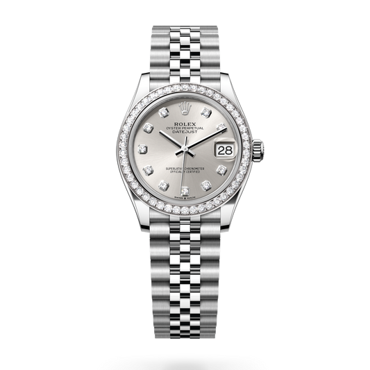 Rolex Datejust 31 2782 CHG024000C 278384rbr-0034