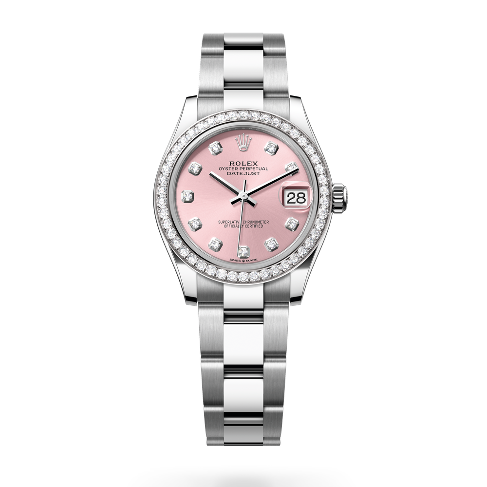 Rolex Datejust 31 2782 CHG024000C 278384rbr-0035