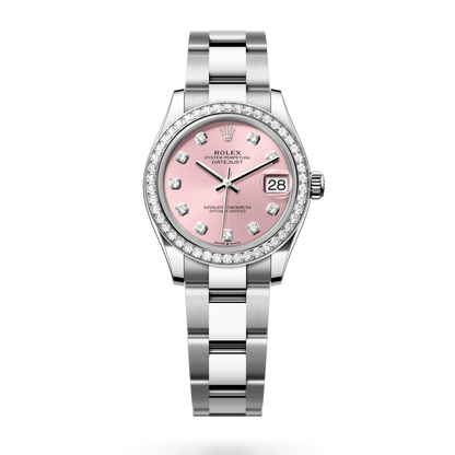 Rolex Datejust 31 2782 CHG024000C 278384rbr-0035