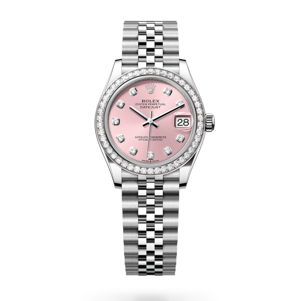 Rolex Datejust 31 2782 CHG024000C 278384rbr-0036