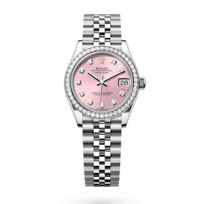 Rolex Datejust 31 2782 CHG024000C 278384rbr-0036