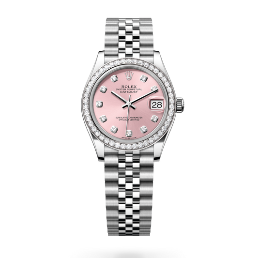 Rolex Datejust 31 2782 CHG024000C 278384rbr-0036