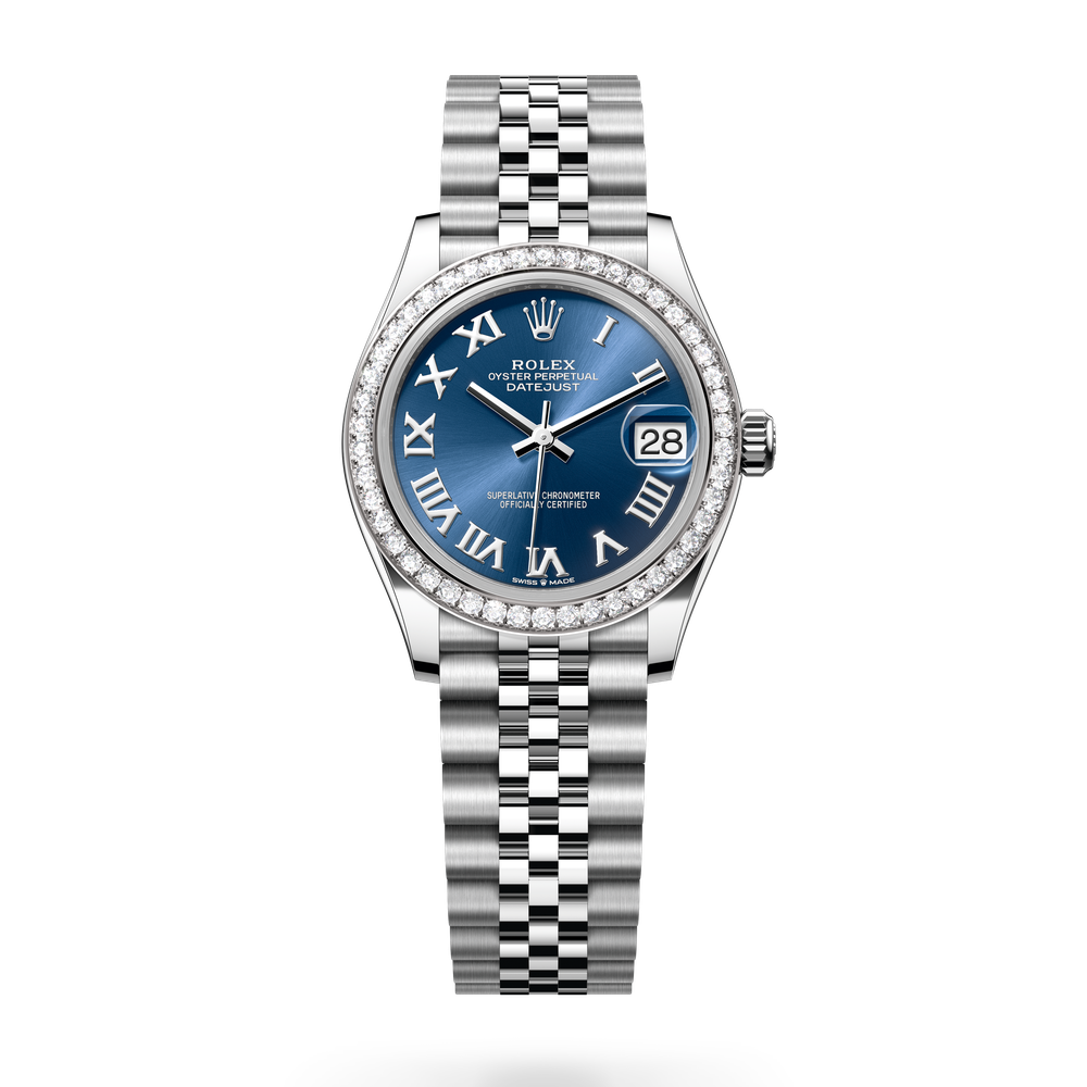 Rolex Datejust 31 2782 CHG024000C 278384rbr-0037