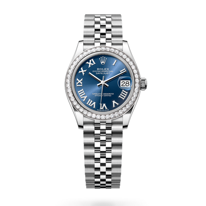 Rolex Datejust 31 2782 CHG024000C 278384rbr-0037
