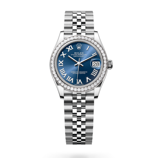 Rolex Datejust 31 2782 CHG024000C 278384rbr-0037