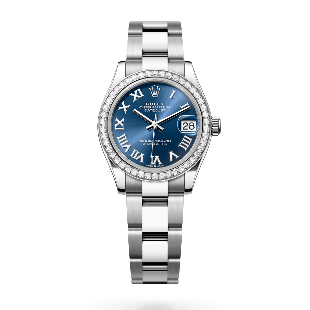 Rolex Datejust 31 2782 CHG024000C 278384rbr-0038