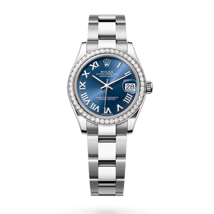 Rolex Datejust 31 2782 CHG024000C 278384rbr-0038