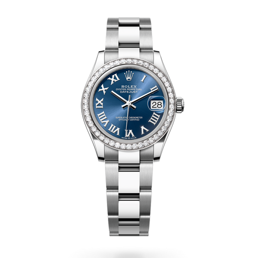 Rolex Datejust 31 2782 CHG024000C 278384rbr-0038