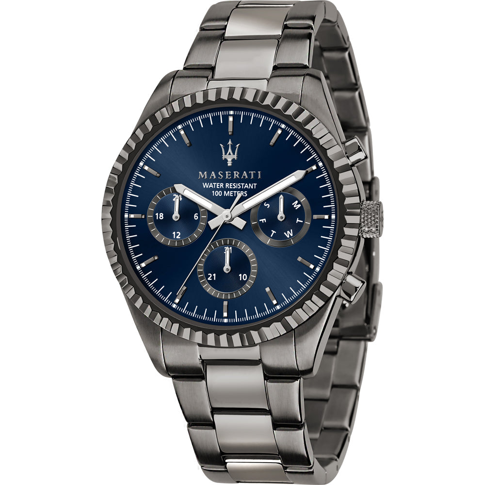 Maserati Glasbeschermer voor Competizione 8853100019