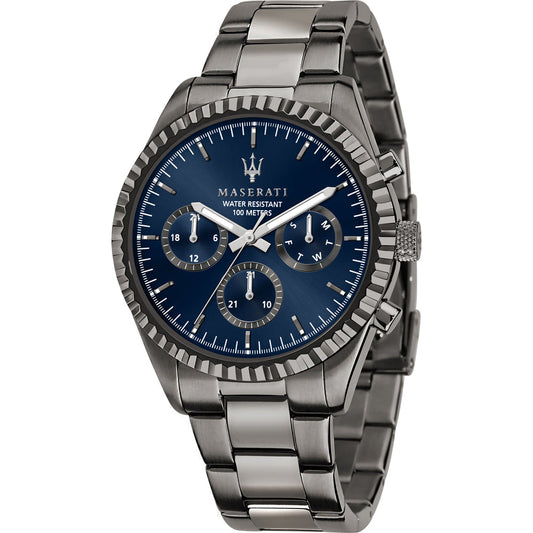 Maserati Glasbeschermer voor Competizione 8853100019