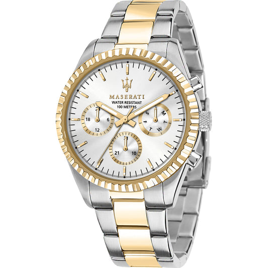 Maserati Glasbeschermer voor Competizione 8853100021