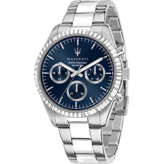 Maserati Glasbeschermer voor Competizione 8853100022