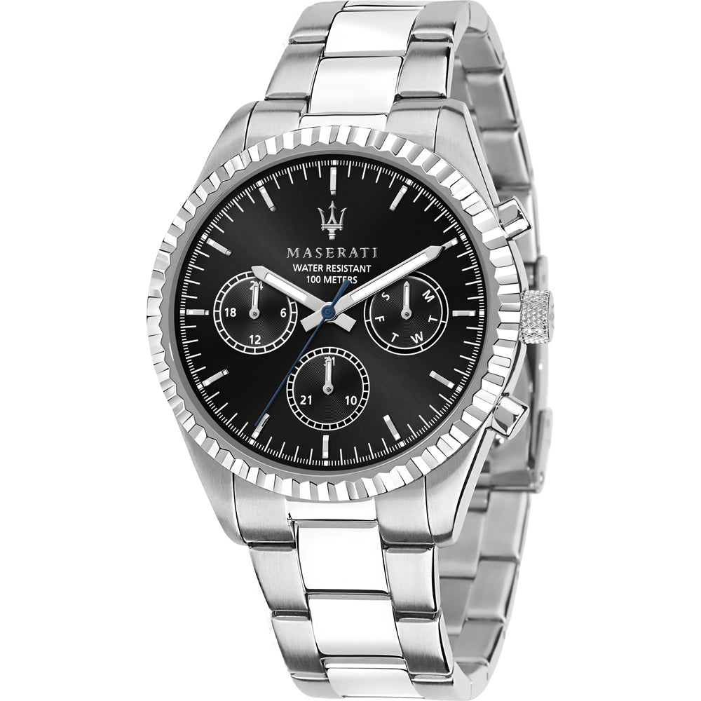 Maserati Glasbeschermer voor Competizione 8853100023