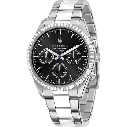 Maserati Glasbeschermer voor Competizione 8853100023