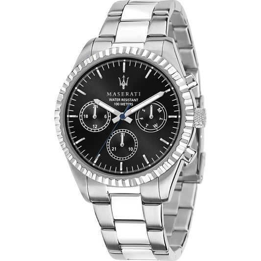 Maserati Glasbeschermer voor Competizione 8853100023