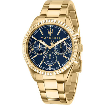 Maserati Glasbeschermer voor Competizione 8853100026