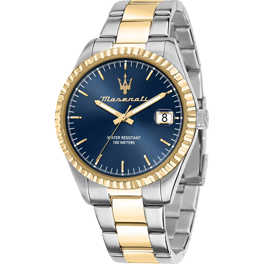 Maserati Glasbeschermer voor Competizione 8853100027