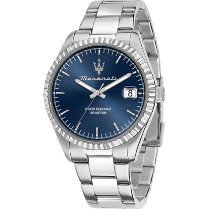 Maserati Glasbeschermer voor Competizione 8853100029