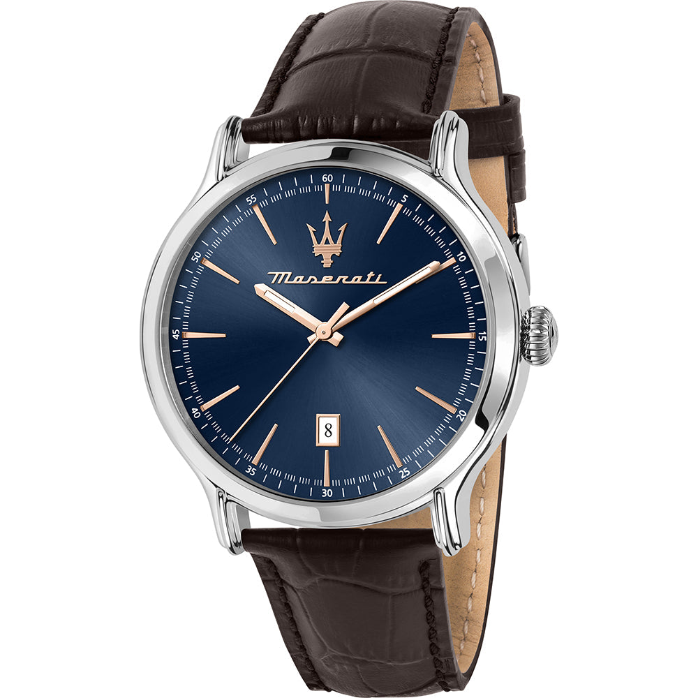 Maserati Glasbeschermer voor Epoca 8851118016