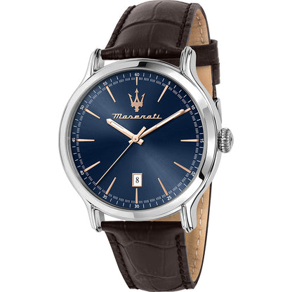 Maserati Glasbeschermer voor Epoca 8851118016