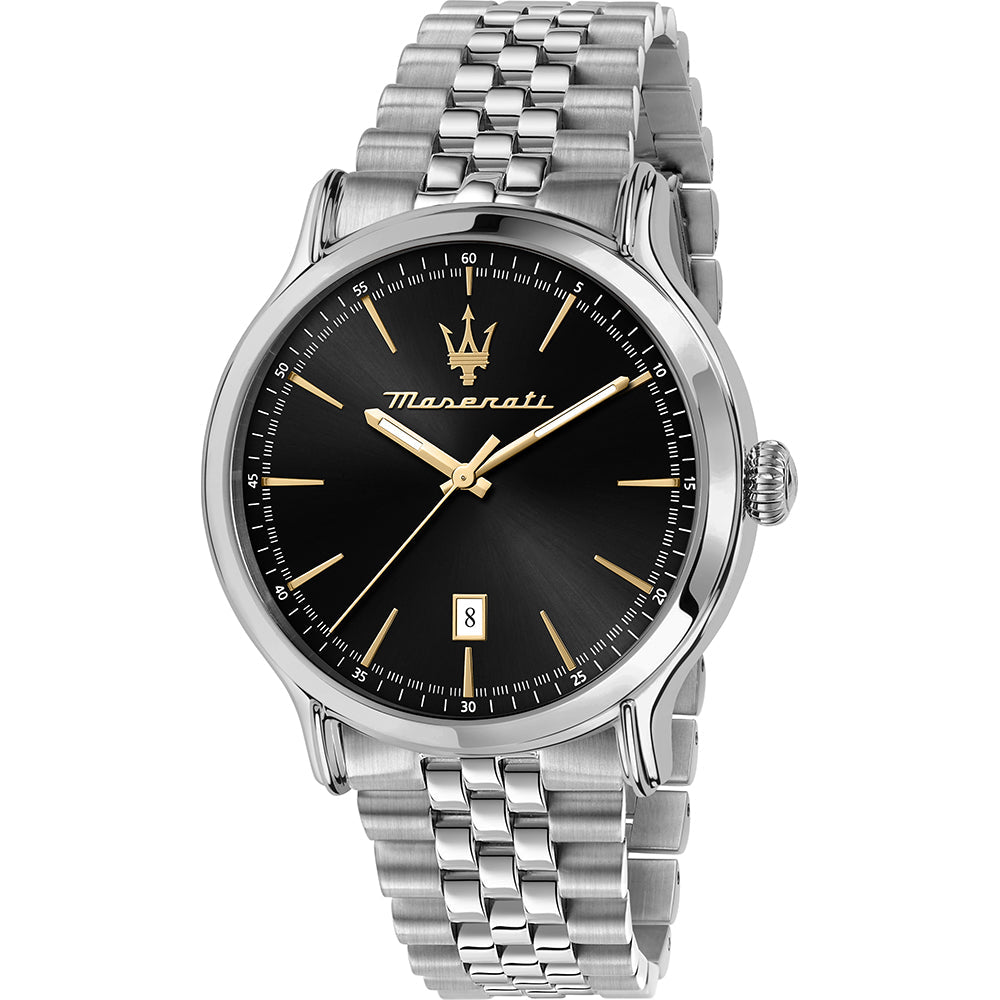Maserati Glasbeschermer voor Epoca 8853118024