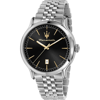 Maserati Glasbeschermer voor Epoca 8853118024