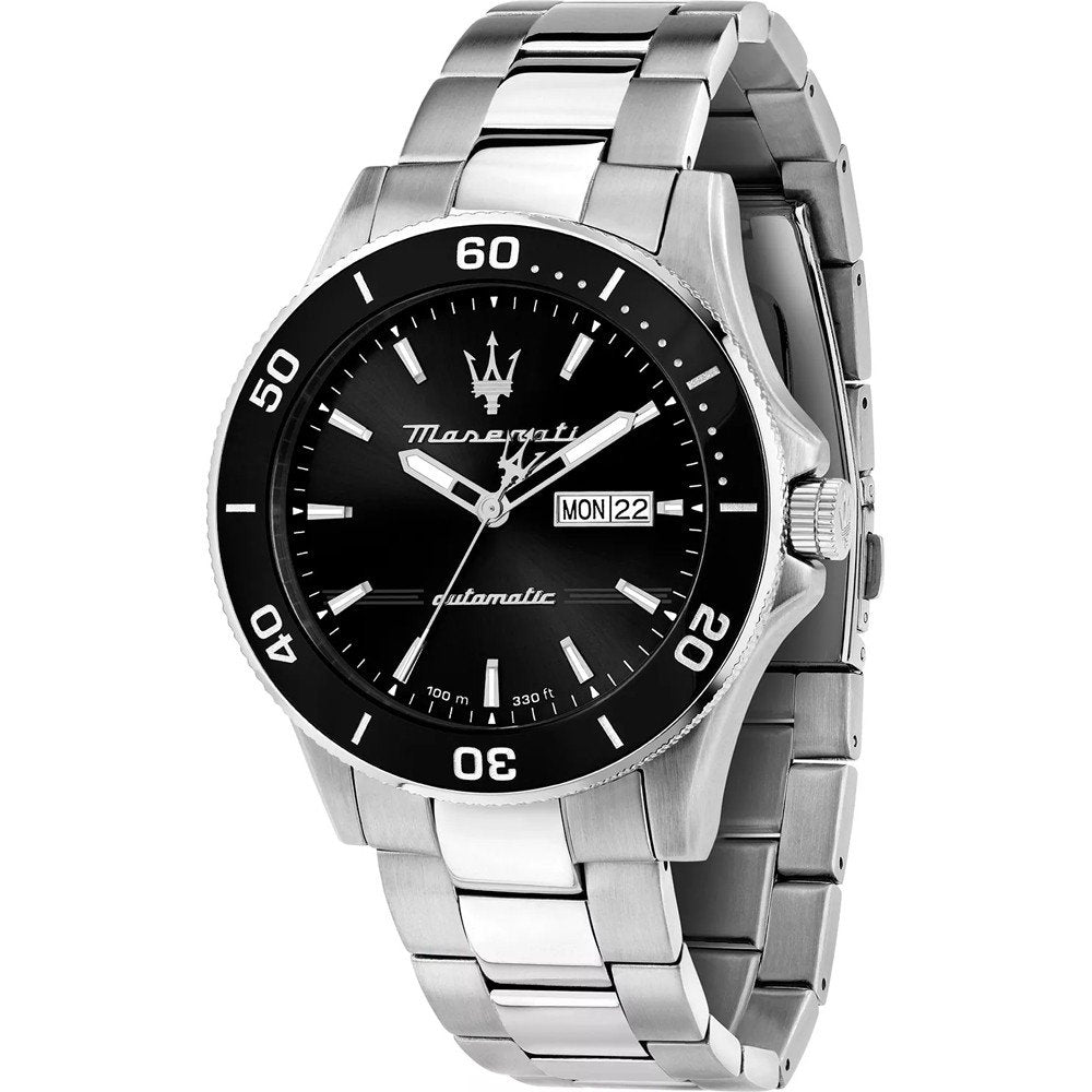 Maserati Glasbeschermer voor Competizione Diver 8823100002