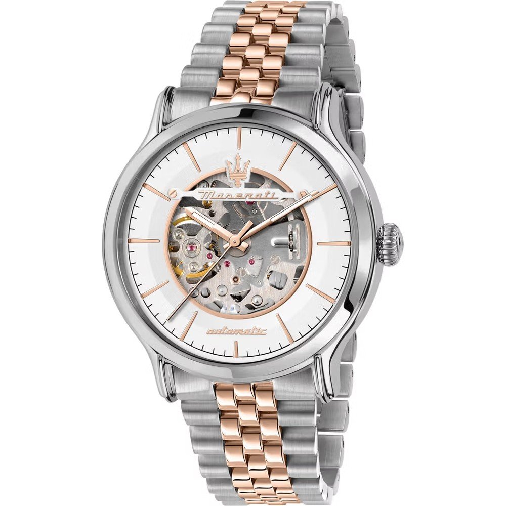 Maserati Glasbeschermer voor Epoca 8831118011