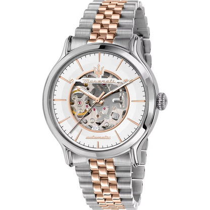 Maserati Glasbeschermer voor Epoca 8831118011