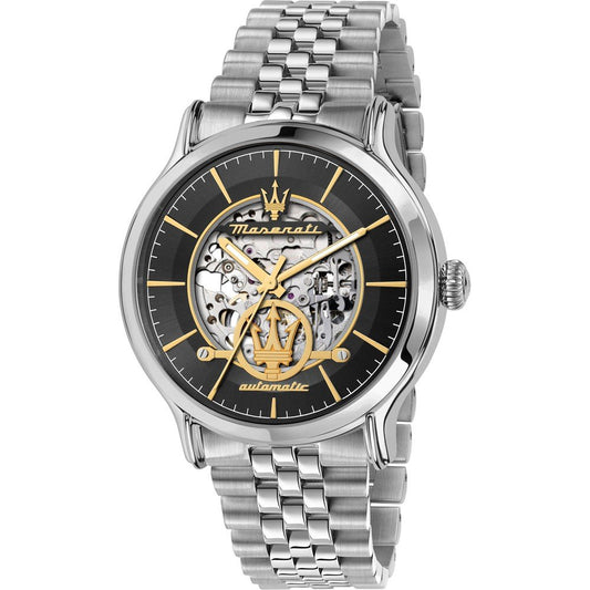 Maserati Glasbeschermer voor Epoca 8831118015