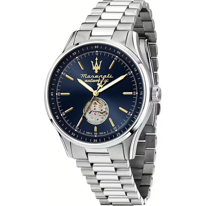Maserati Glasbeschermer voor Sorpasso 8823124002