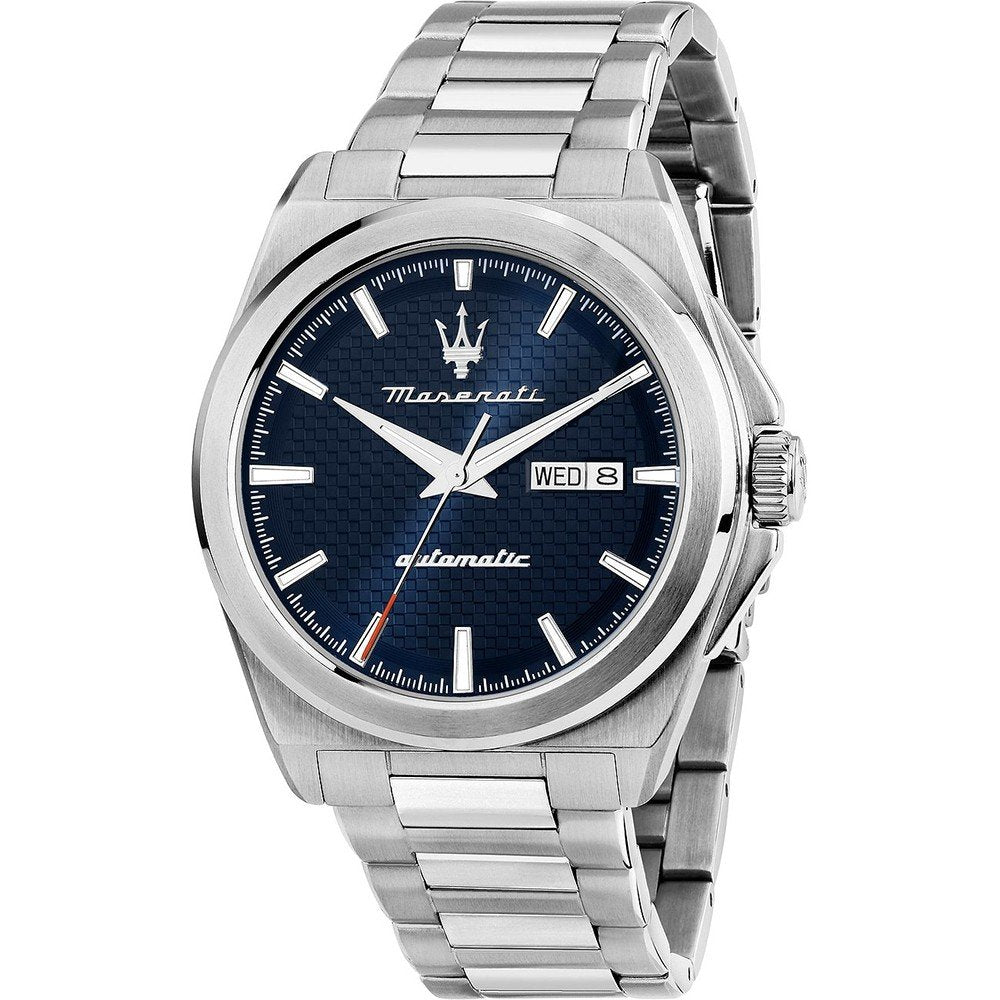Maserati Glasbeschermer voor Velocità Automatic 8823152002
