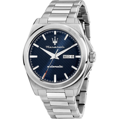 Maserati Glasbeschermer voor Velocità Automatic 8823152002