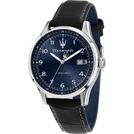Maserati Glasbeschermer voor Sorpasso 8851124003