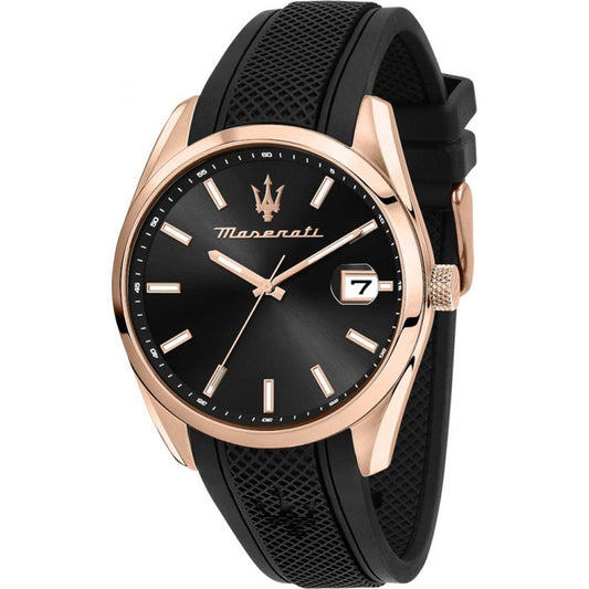 Maserati Glasbeschermer voor Attrazione 8851151002