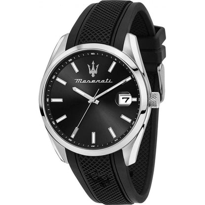 Maserati Glasbeschermer voor Attrazione 8851151004