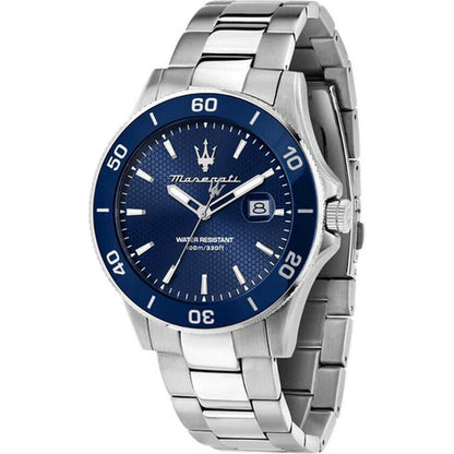 Maserati Glasbeschermer voor Competizione Diver 8853100036