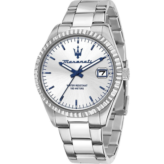 Maserati Glasbeschermer voor Competizione Quartz 8853100045