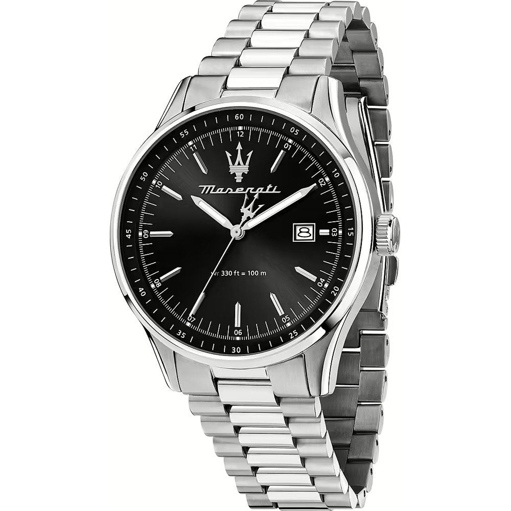 Maserati Glasbeschermer voor Sorpasso 8853124003
