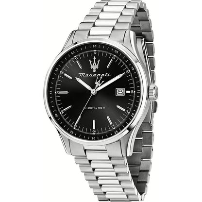 Maserati Glasbeschermer voor Sorpasso 8853124003