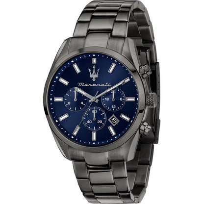 Maserati Glasbeschermer voor Attrazione 8853151012
