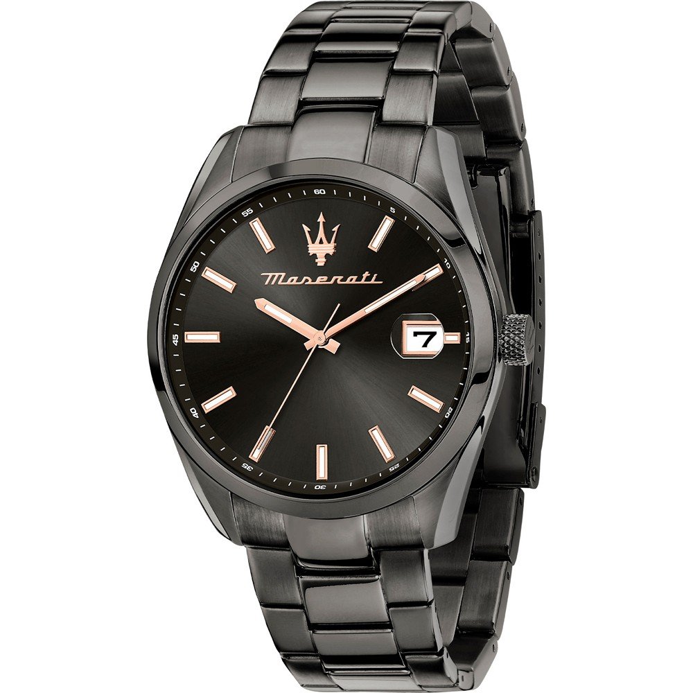 Maserati Glasbeschermer voor Attrazione 8853151015