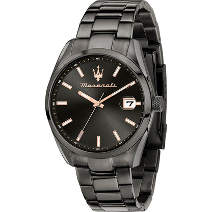 Maserati Glasbeschermer voor Attrazione 8853151015