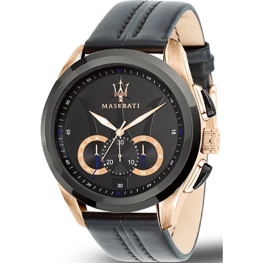 Maserati Glasbeschermer voor Traguardo 8871612027