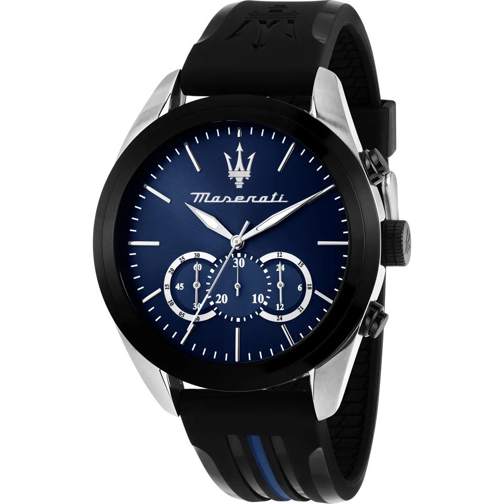 Maserati Glasbeschermer voor Traguardo 8871612044